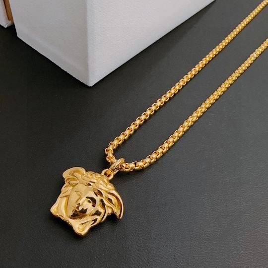 Versace necklace 11lyh102 (3)