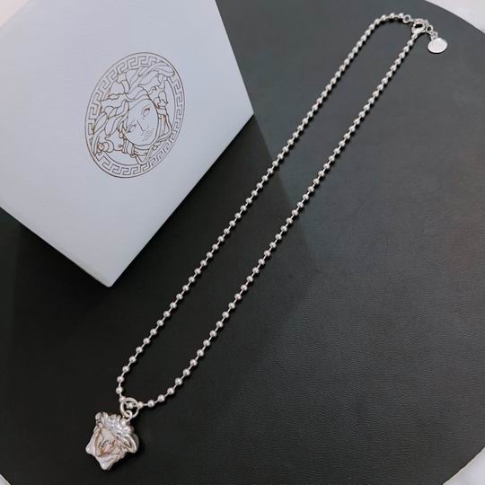 Versace necklace 11lyh108 (1)