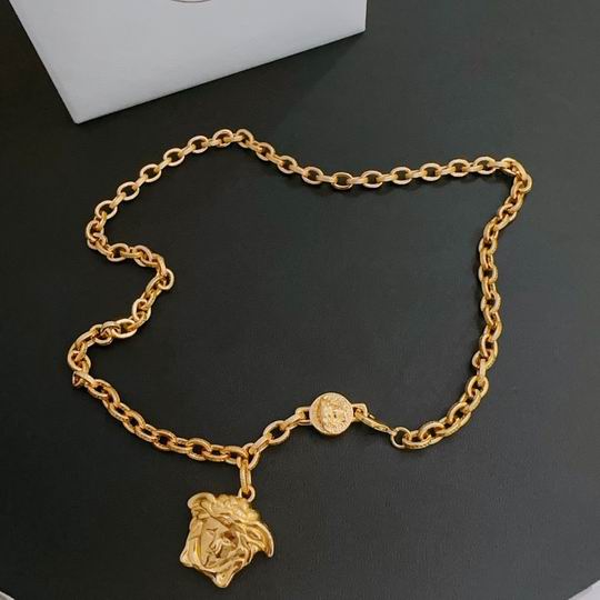 Versace necklace 11lyh110 (1)