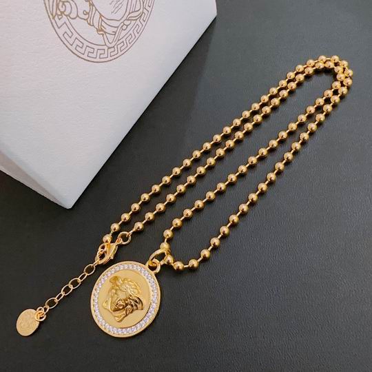 Versace necklace 11lyh112 (1)