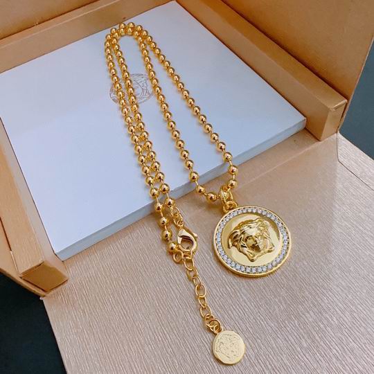Versace necklace 11lyh112 (3)