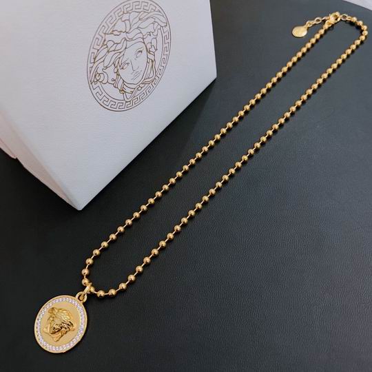 Versace necklace 11lyh112 (4)