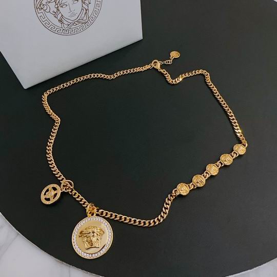 Versace necklace 11lyh113 (1)