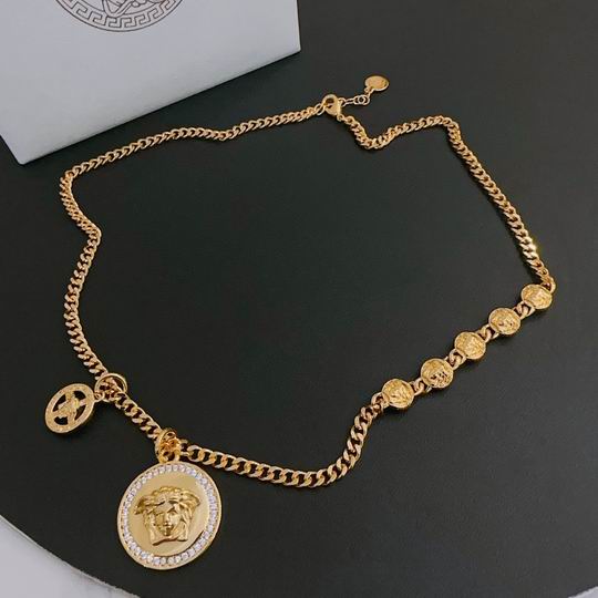 Versace necklace 11lyh113 (4)