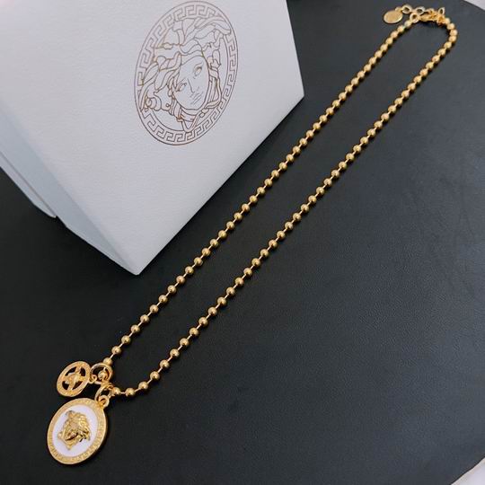 Versace necklace 11lyh117 (4)