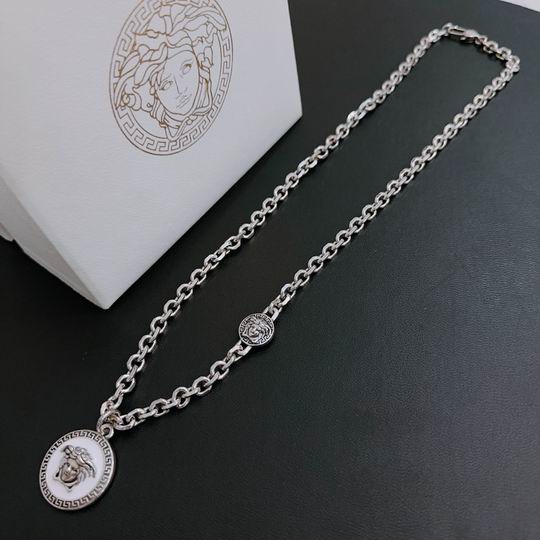 Versace necklace 11lyh118 (1)