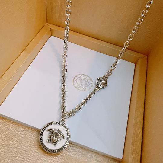 Versace necklace 11lyh118 (3)