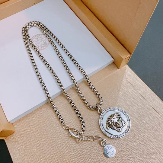 Versace necklace 11lyh120 (2)