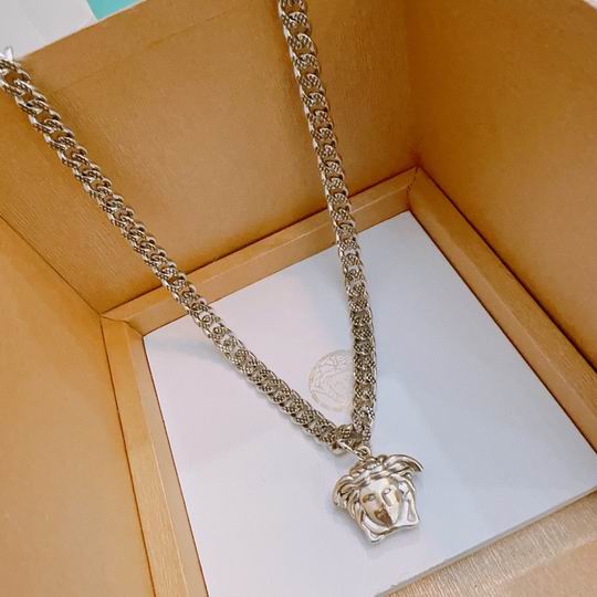 Versace necklace 11lyh122 (5)