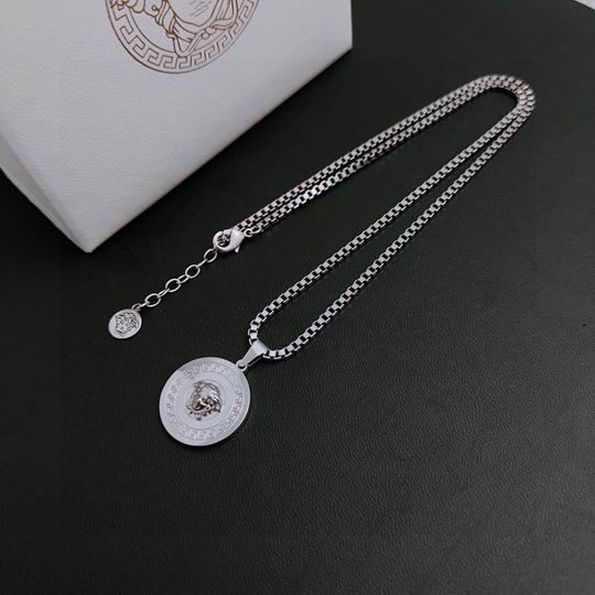 Versace necklace 11lyh124 (3)