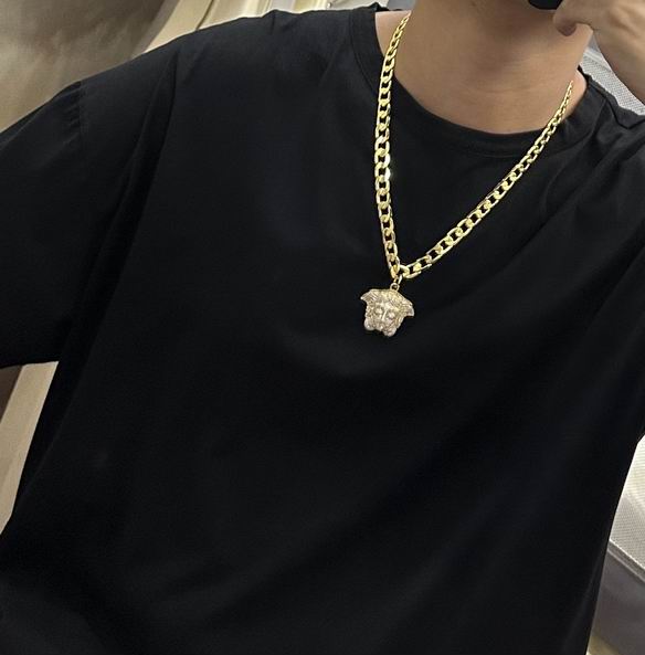 Versace necklace 11lyh128 (3)