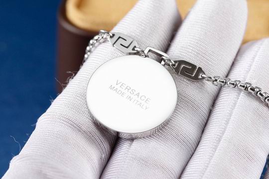 Versace necklace 11lyh130 (3)