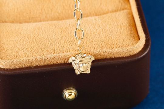 Versace necklace 11lyh130 (4)