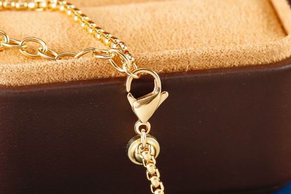 Versace necklace 11lyh130 (5)