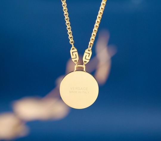 Versace necklace 11lyh131 (3)