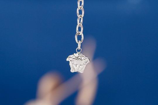 Versace necklace 11lyh131 (4)