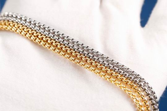 Versace necklace 11lyh131 (6)