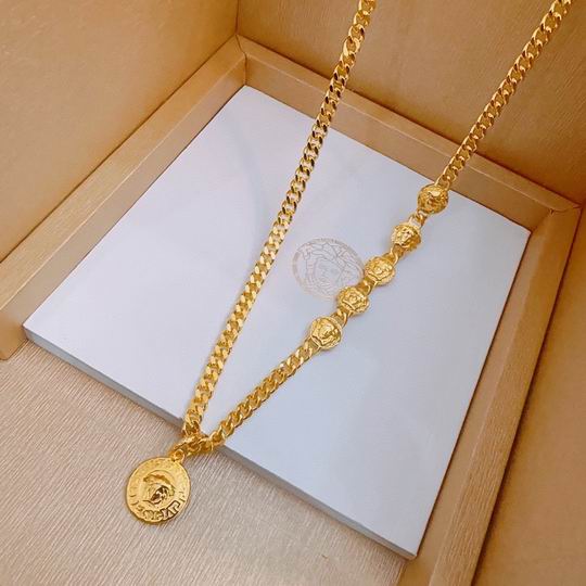 Versace necklace 11lyh133 (3)