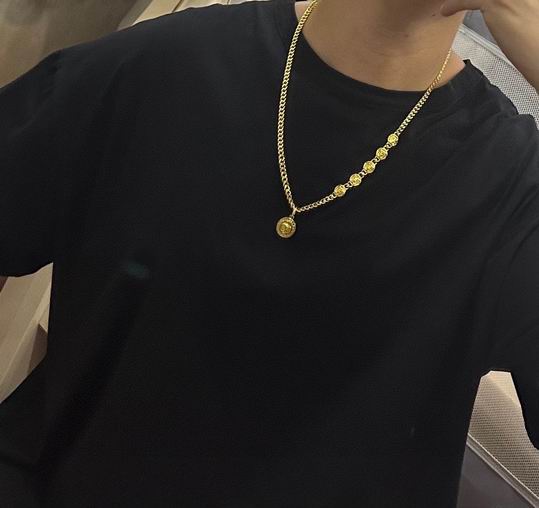 Versace necklace 11lyh133 (4)