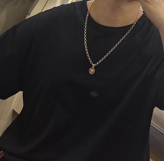 Versace necklace 11lyh134 (4)