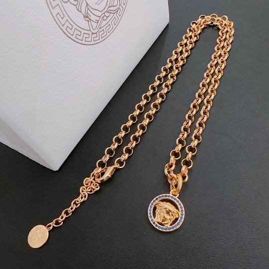 Versace necklace 11lyh134 (5)
