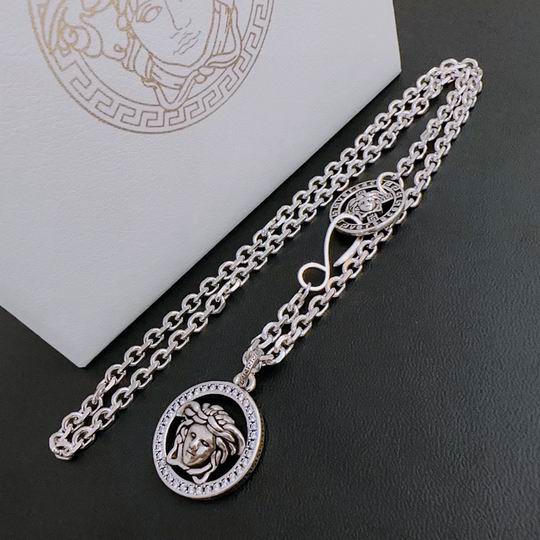Versace necklace 11lyh136 (1)