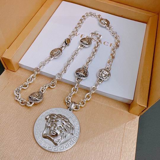 Versace necklace 11lyh137 (3)