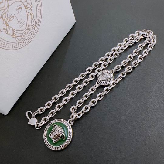 Versace necklace 11lyh139 (4)