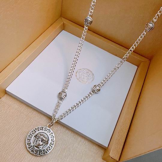 Versace necklace 11lyh140 (3)