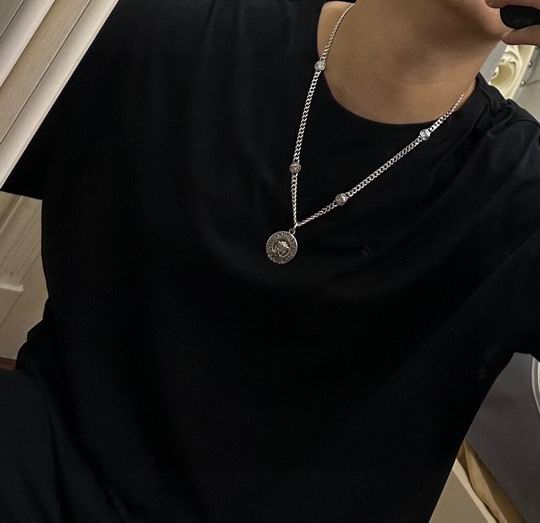 Versace necklace 11lyh140 (4)