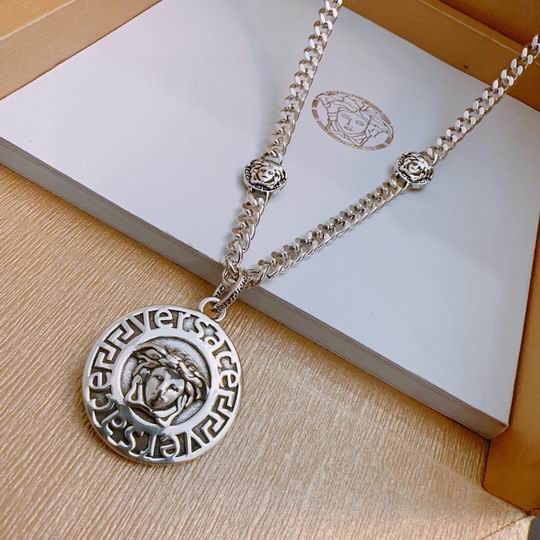 Versace necklace 11lyh140 (5)