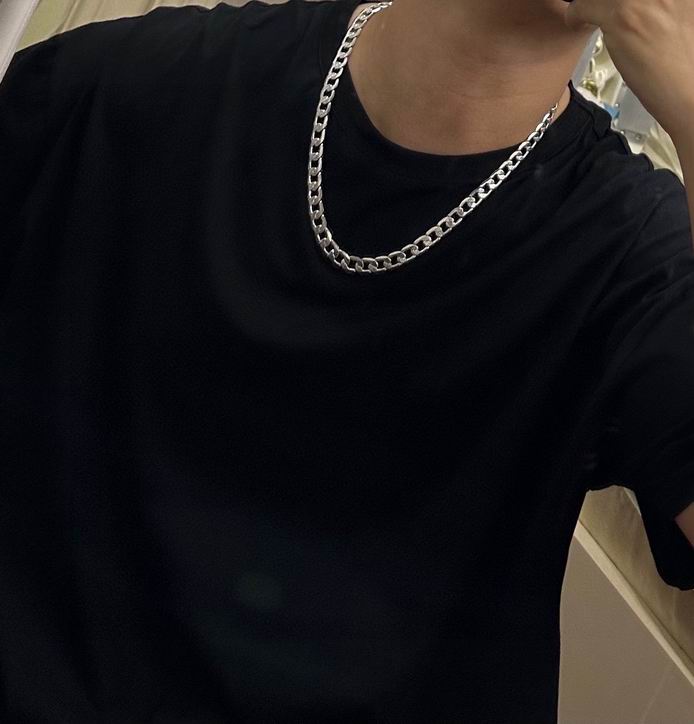 Versace necklace 11lyh43 (3)