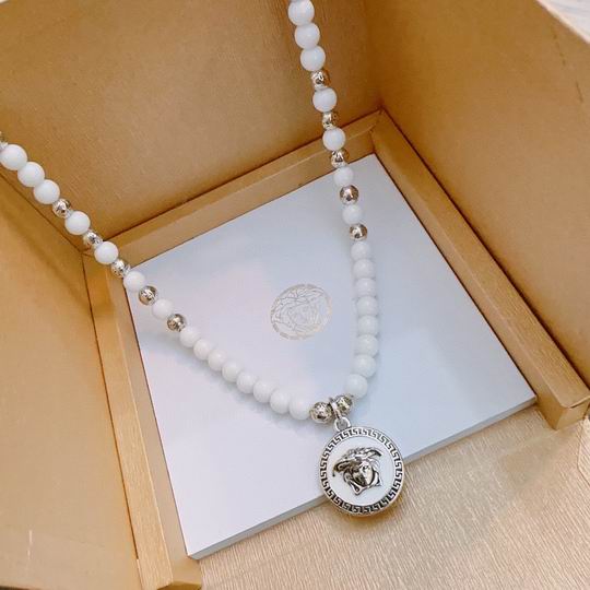 Versace necklace 11lyh44 (4)