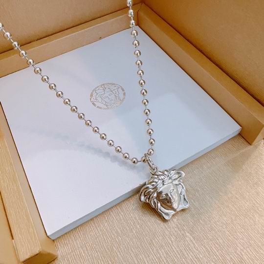Versace necklace 11lyh69 (1)