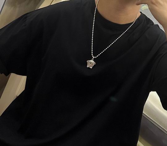 Versace necklace 11lyh77 (5)