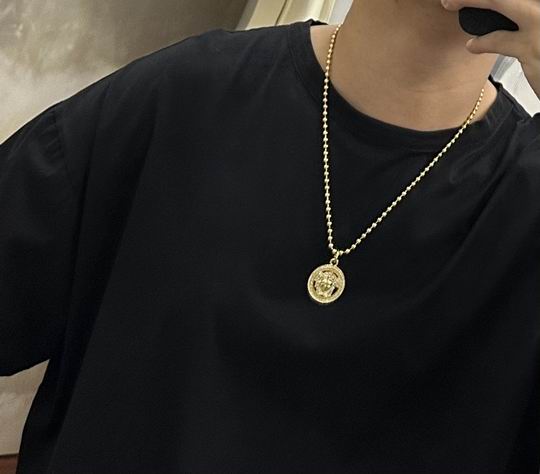 Versace necklace 11lyh81 (5)