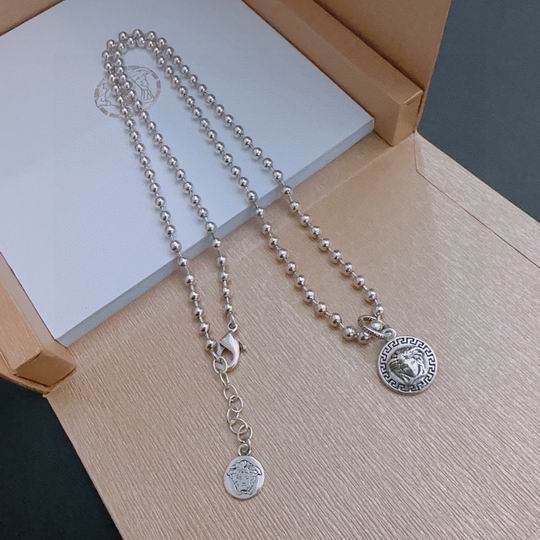 Versace necklace 11lyh91 (6)
