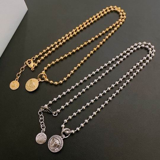 Versace necklace 11lyh93 (1)