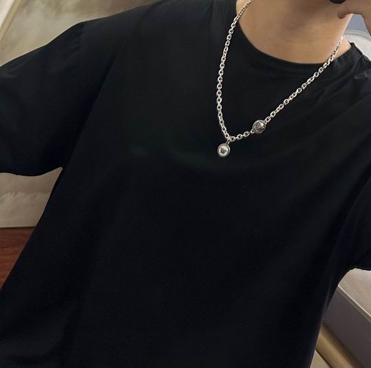 Versace necklace 11lyh98 (5)