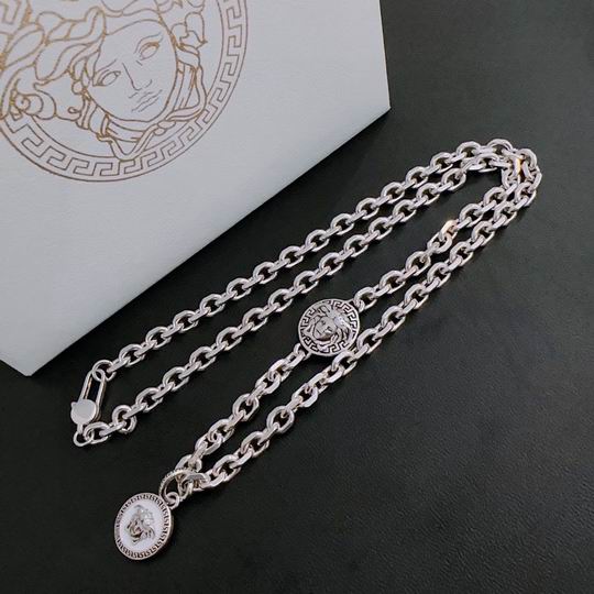 Versace necklace 11lyh98 (6)