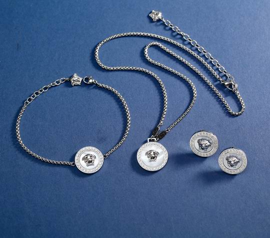 Versace suits 11lyh12 (2)