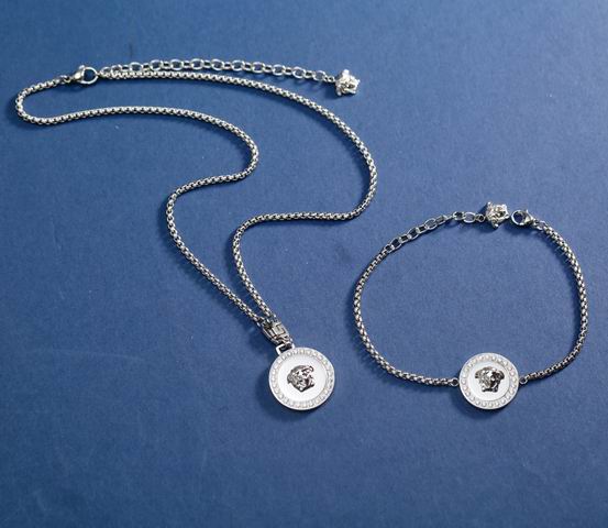 Versace suits 11lyh13 (2)