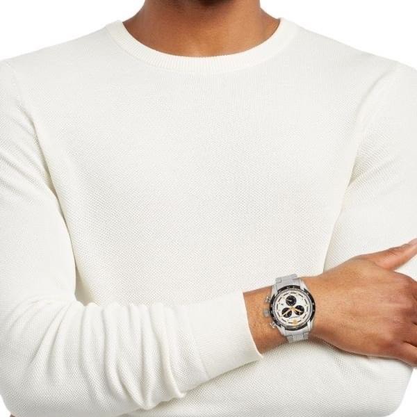 Versace watch 07 (1)