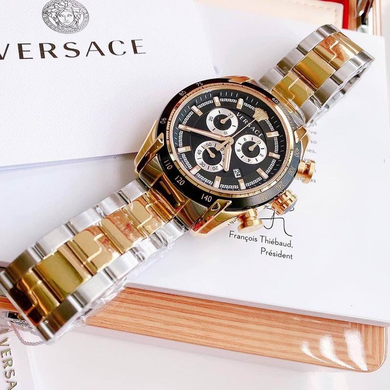 Versace watch 07 (10)