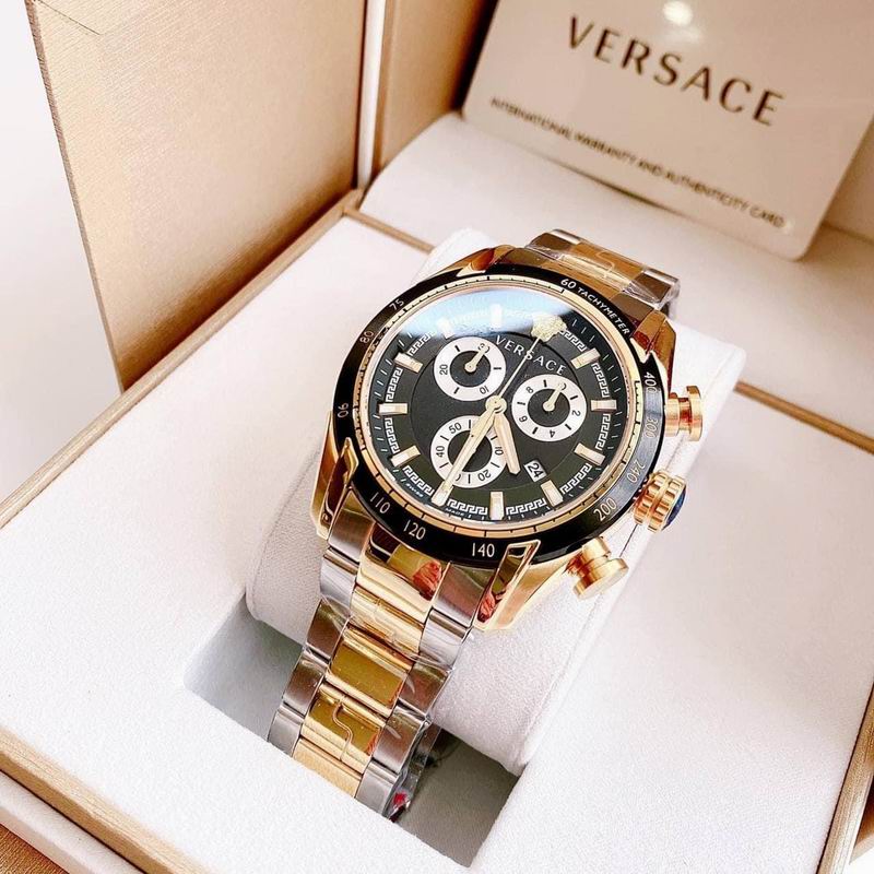 Versace watch 07 (12)