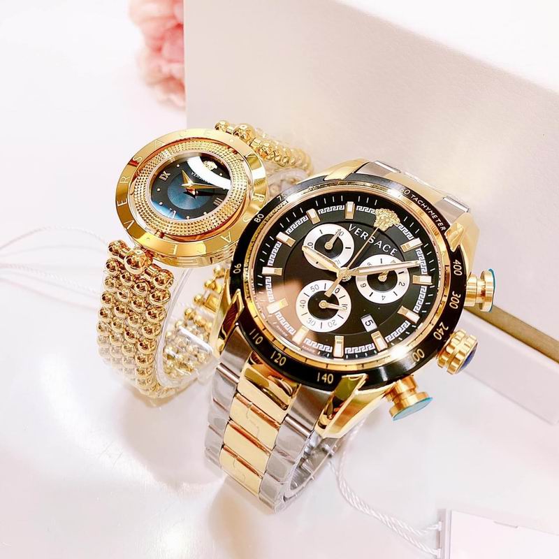 Versace watch 07 (14)