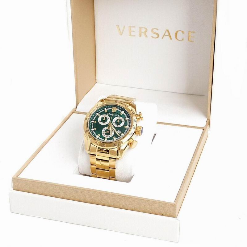 Versace watch 07 (17)
