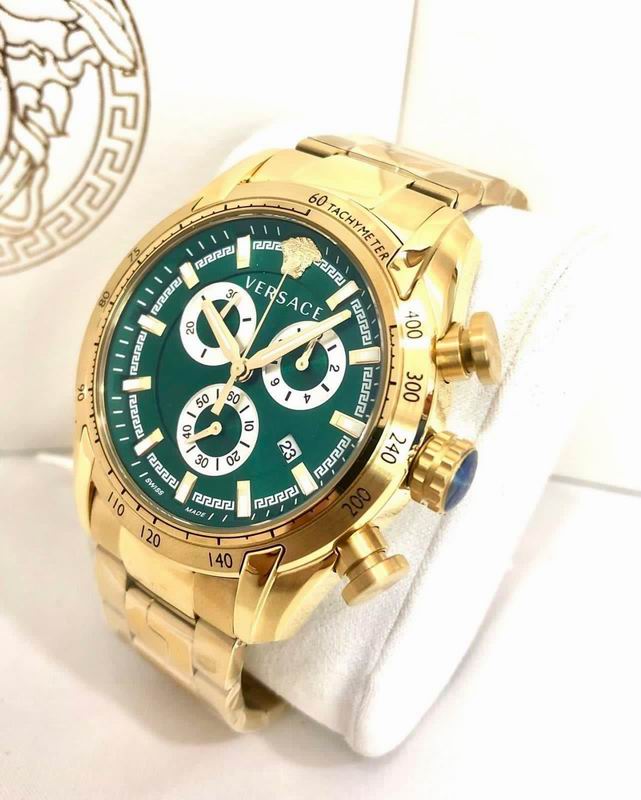 Versace watch 07 (19)