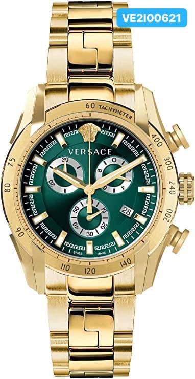 Versace watch 07 (20)