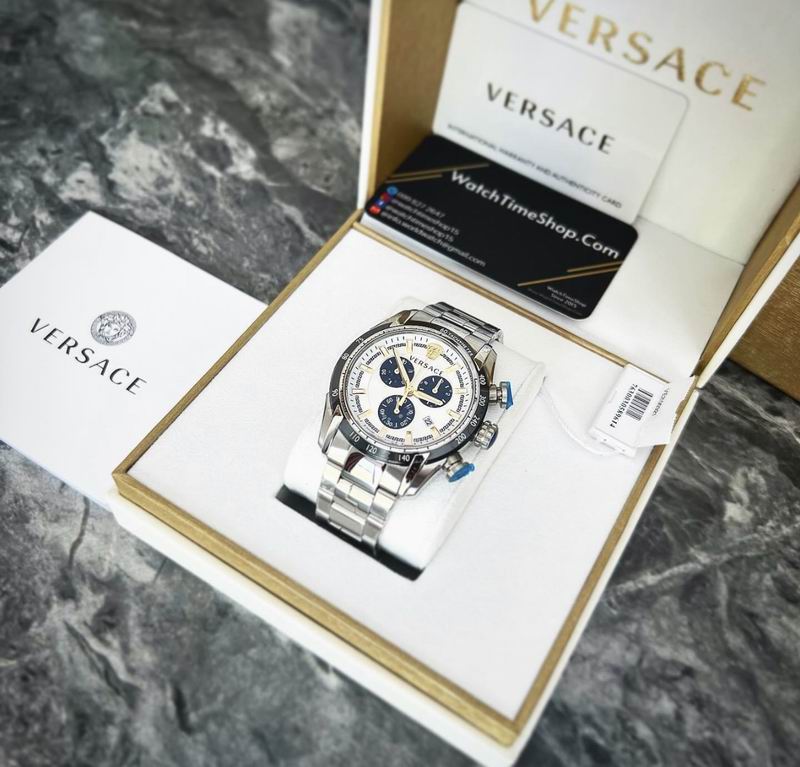 Versace watch 07 (4)